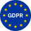 GDPR Compliant