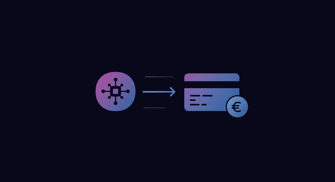 Banking per MCP & CLI: PSD2-Kontodaten und Zahlungen in deinen KI-Agenten