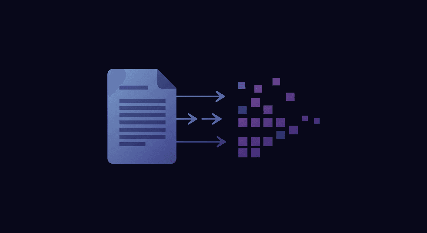 DATEV Buchungen automatisch aus Rechnungen erstellen