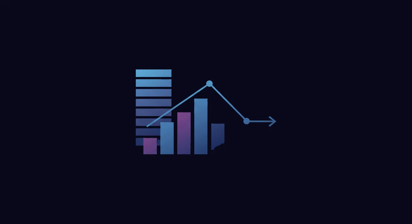 Bundeshaushalt analysieren: Ausgaben und Trends über Jahre