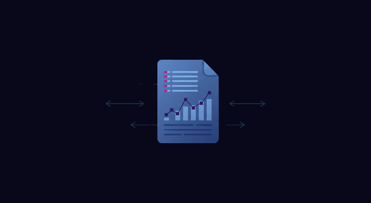 Kontoauszüge automatisch abrufen und verbuchen