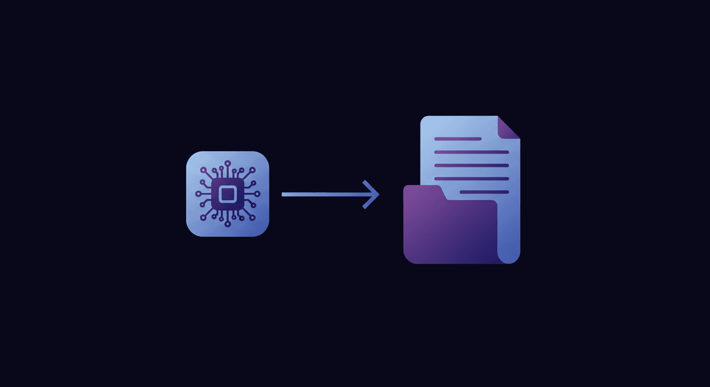DATEV per MCP & CLI: Unternehmen Online und Rechnungswesen in deinen KI-Agenten
